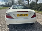 2011-mercedes-benz-slk-18-slk250-amg-sport-edition-125-small-23