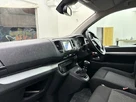 2021-toyota-proace-verso-15d-shuttle-l1-small-11