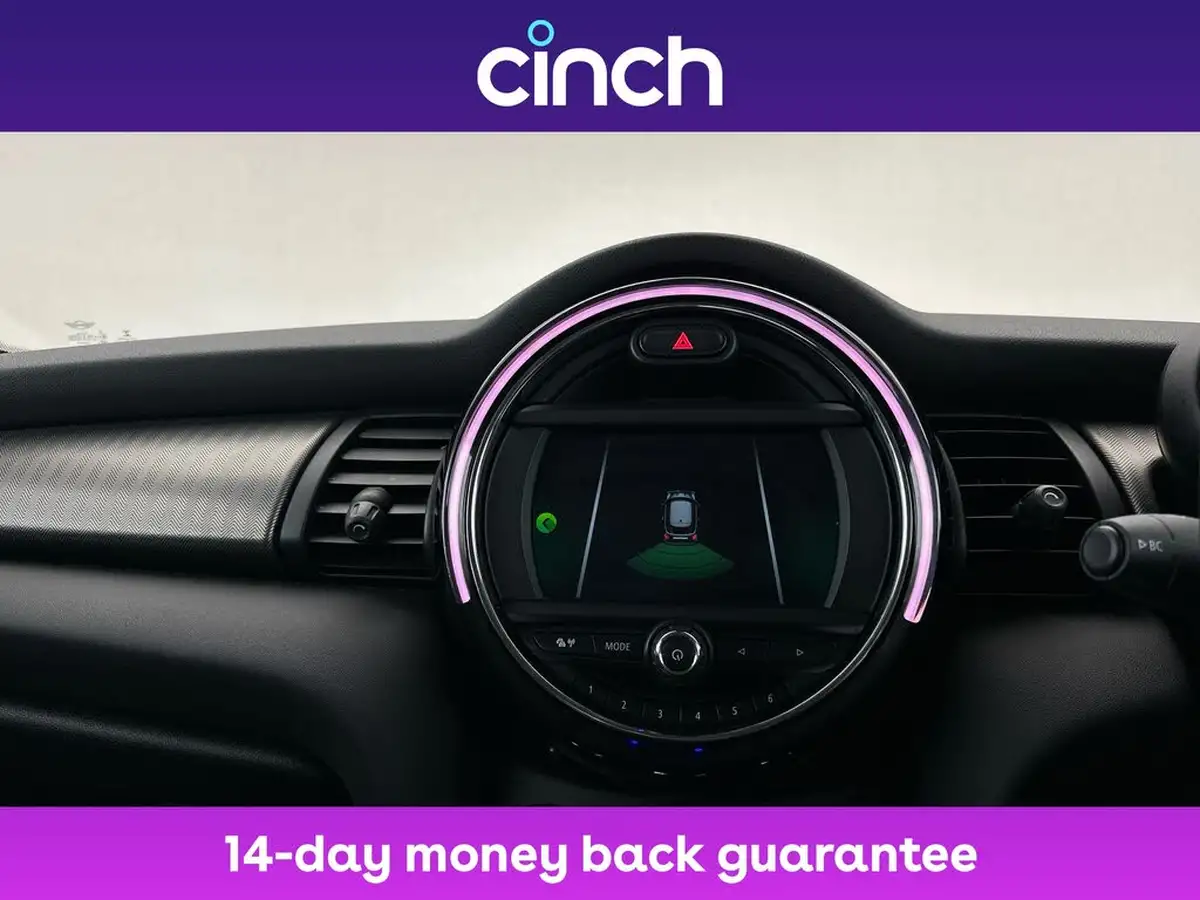 2019-mini-cooper-20-cooper-s-exclusive-189bhp-hatchback-3d-auto-big-25
