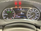 2024-nissan-juke-10-dig-t-n-connecta-small-1
