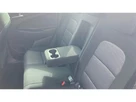 2018-hyundai-tucson-16-gdi-se-nav-small-44