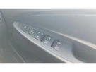2018-hyundai-tucson-16-gdi-se-nav-small-20