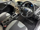 2014-ford-focus-10-zetec-125ps-ss-hatchback-small-34