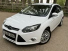 2014-ford-focus-10-zetec-125ps-ss-hatchback-small-6