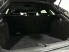 2019-audi-a3-15-35-tfsi-black-edition-cod-ss-sportback-5d-small-45