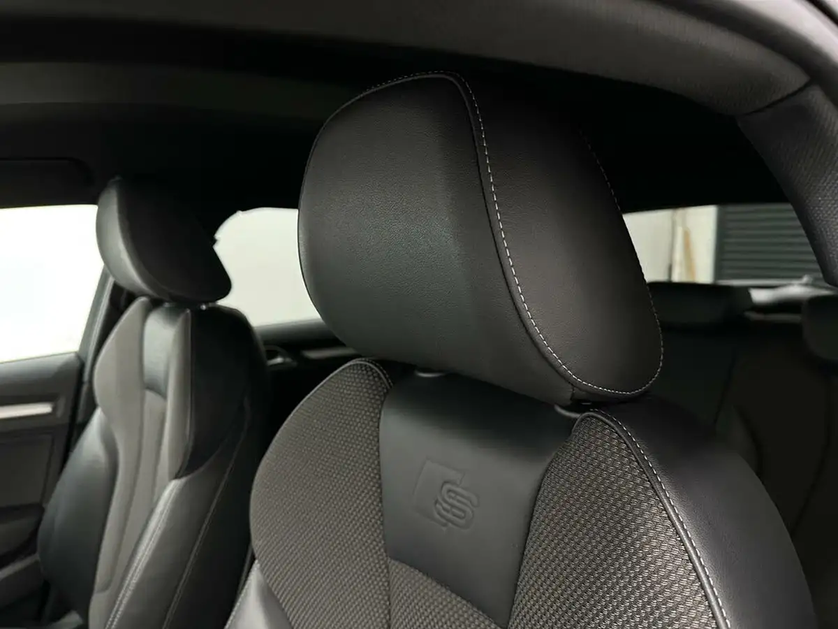 2019-audi-a3-15-35-tfsi-black-edition-cod-ss-sportback-5d-big-34