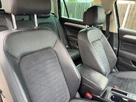 2017-volkswagen-passat-14-tsi-gte-estate-5d-small-19