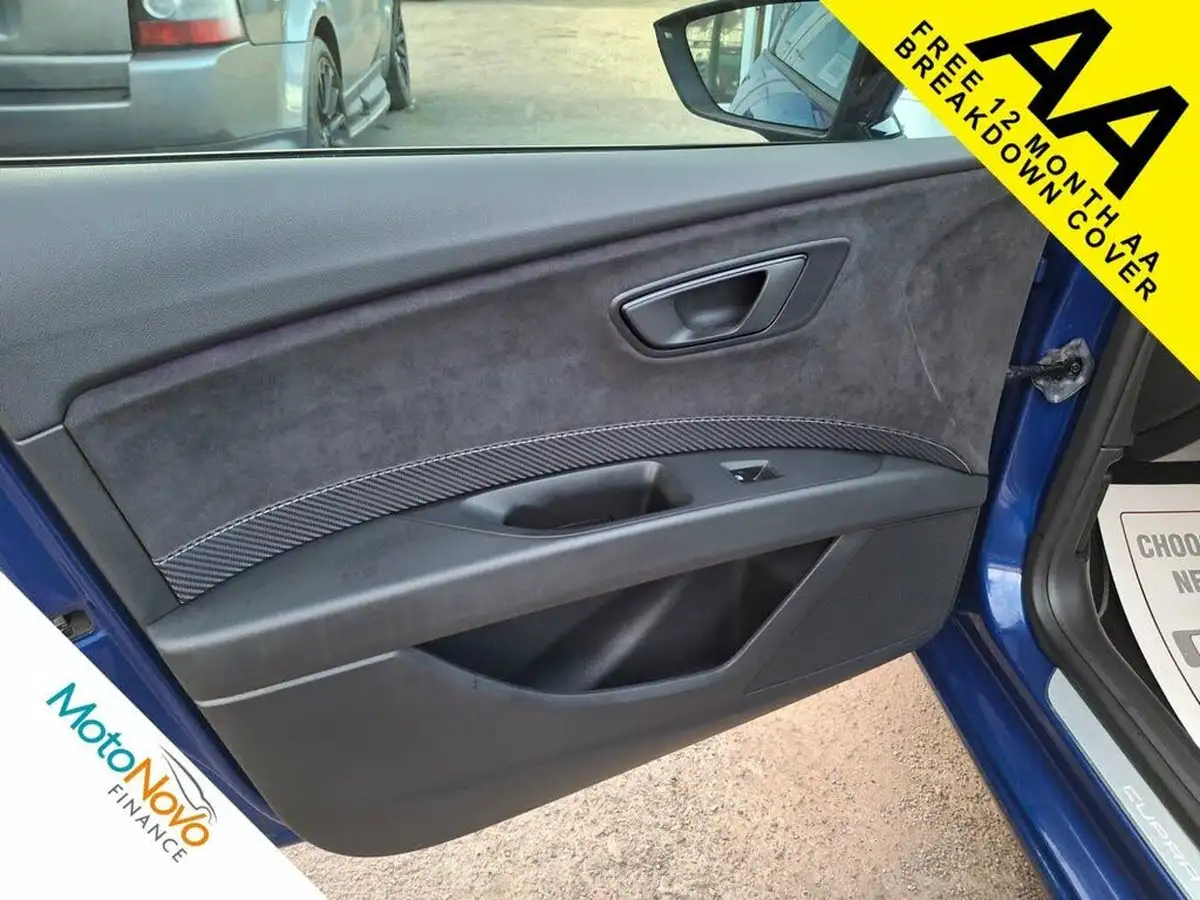 2019-seat-leon-20-tsi-cupra-290-ss-big-37