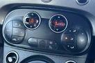 2017-abarth-595-14-tjet-turismo-mta-small-11