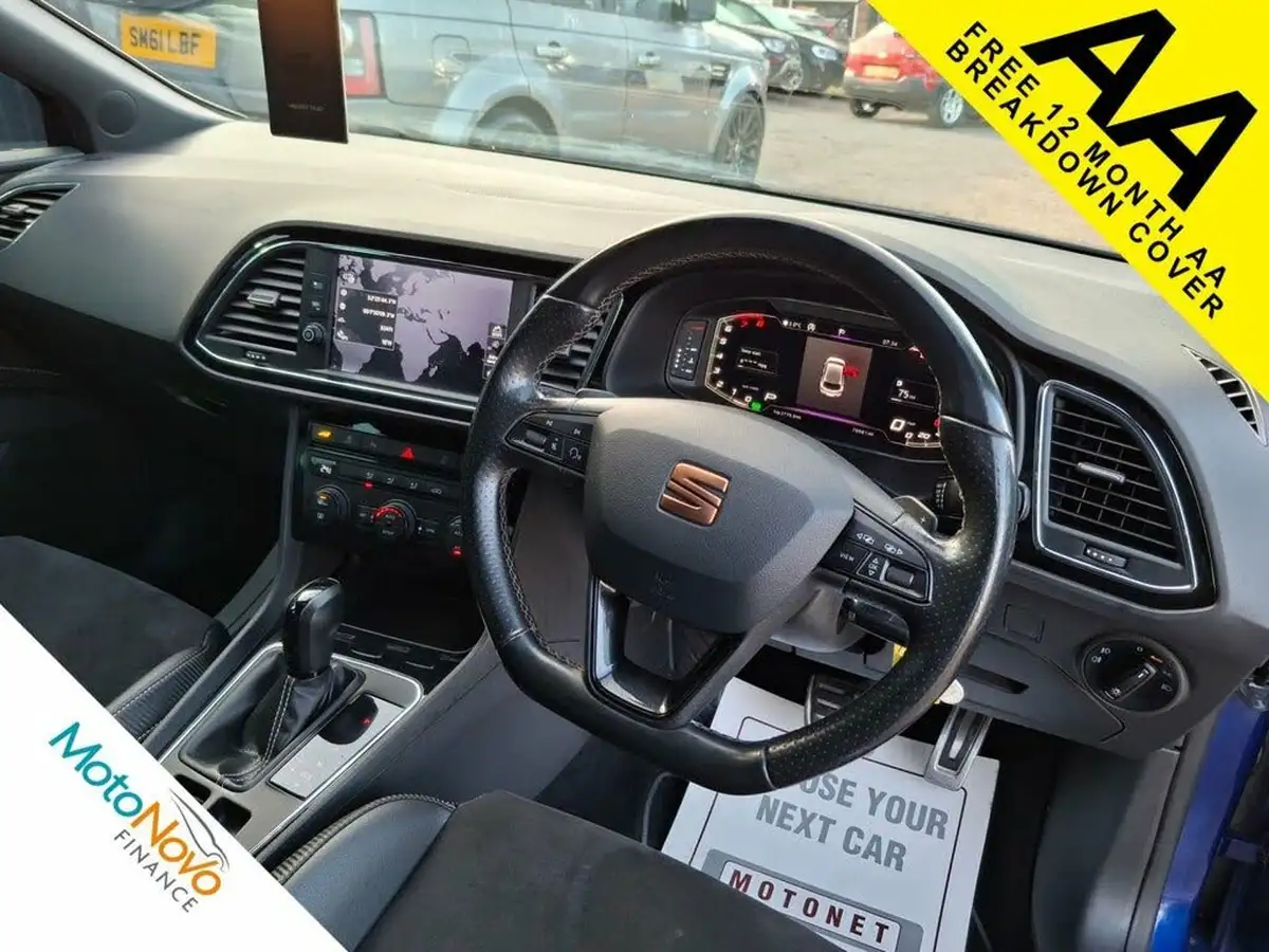 2019-seat-leon-20-tsi-cupra-290-ss-big-59