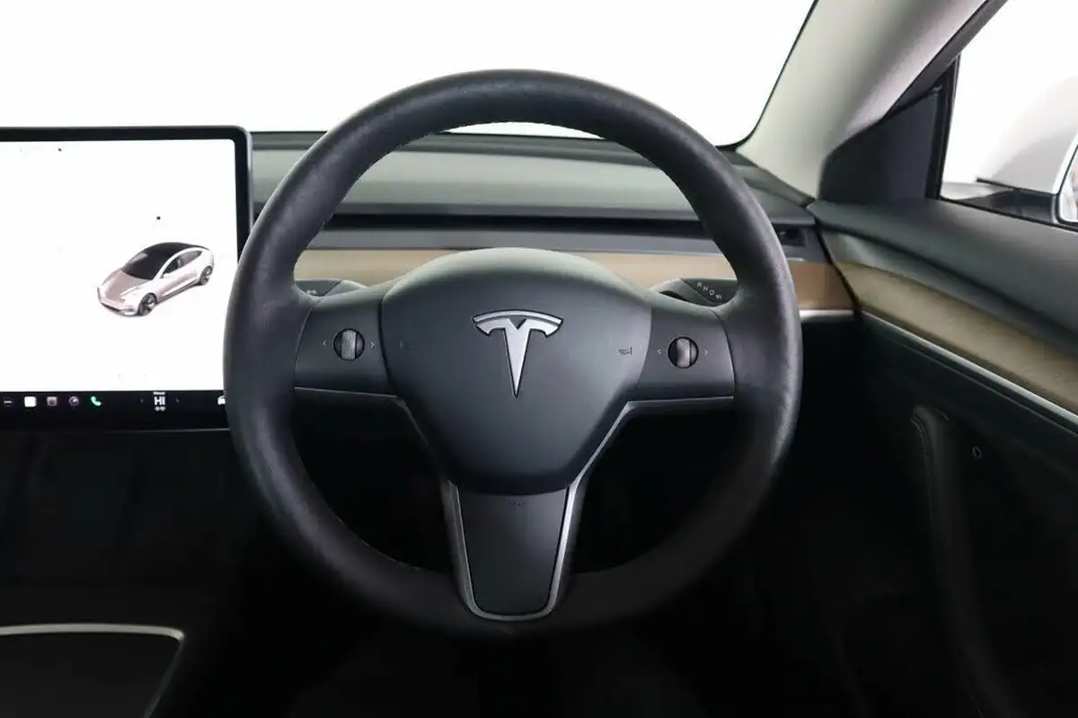 2021-tesla-model-3-e-long-range-4x4-big-49