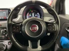 2017-fiat-500-12-s-small-50