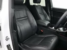 2022-land-rover-range-rover-evoque-15-p300e-r-dynamic-se-small-11