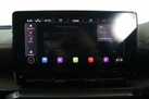 2022-cupra-formentor-15-tsi-v2-dsg-small-32