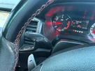 2021-ford-ranger-20-ecoblue-raptor-small-29