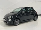 2017-fiat-500-12-s-small-6