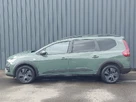 2021-dacia-sandero-10-sce-essential-small-3