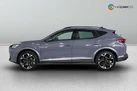 2022-cupra-formentor-15-tsi-v2-dsg-small-4