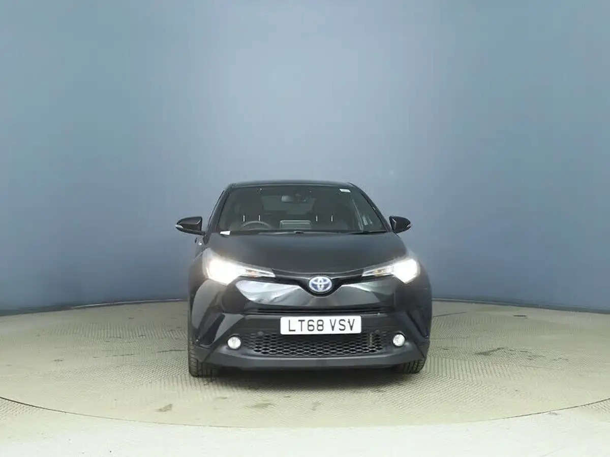 2018-toyota-c-hr-18-vvt-i-excel-big-4