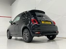 2017-fiat-500-12-s-small-30