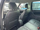 2017-skoda-yeti-outdoor-12-tsi-se-l-drive-dsg-small-24