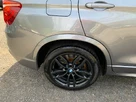 2016-bmw-x3-20td-xdrive20d-m-sport-auto-small-5