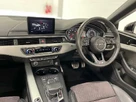 2019-audi-a5-small-33
