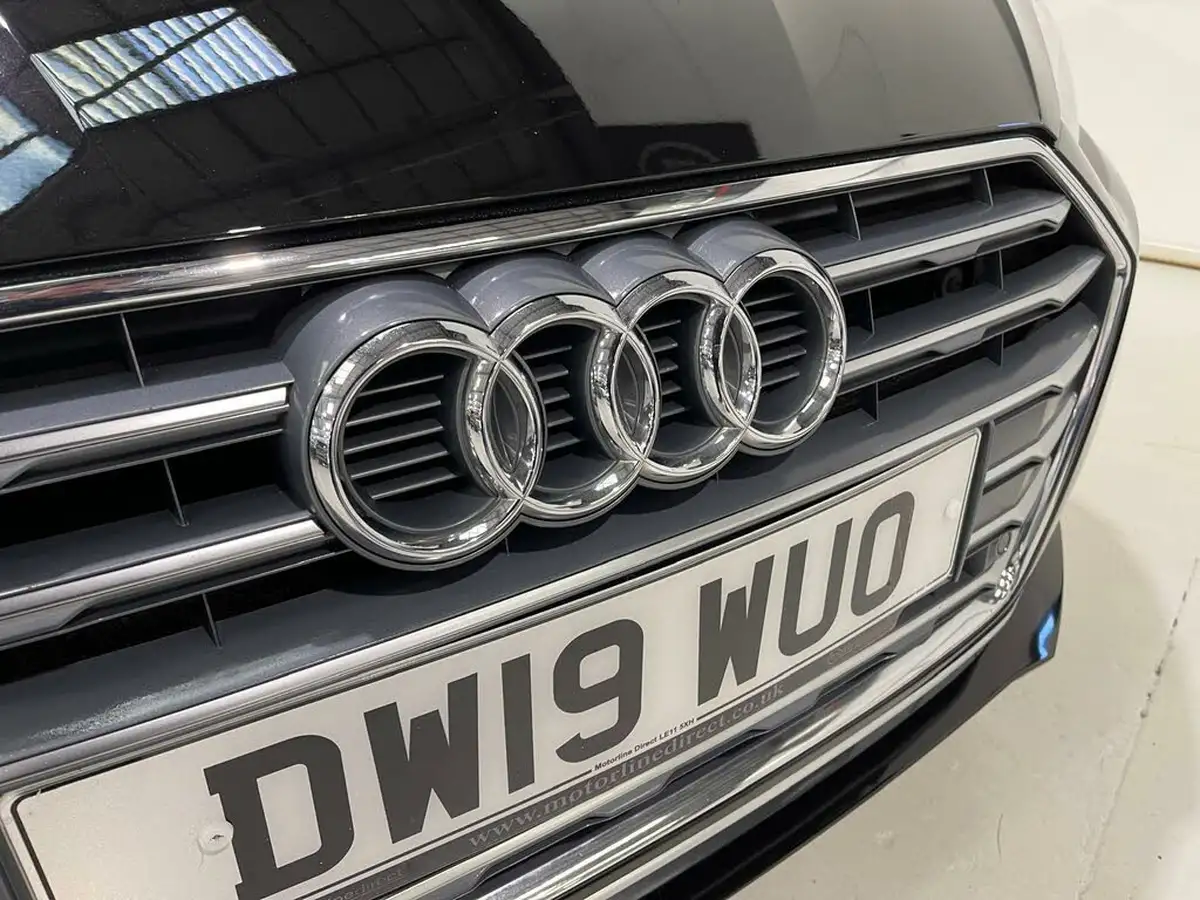 2019-audi-a5-big-46