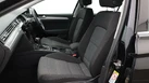 2022-volkswagen-passat-20tdi-se-nav-150ps-estate-5d-dsg-small-14