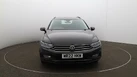 2022-volkswagen-passat-20tdi-se-nav-150ps-estate-5d-dsg-small-31