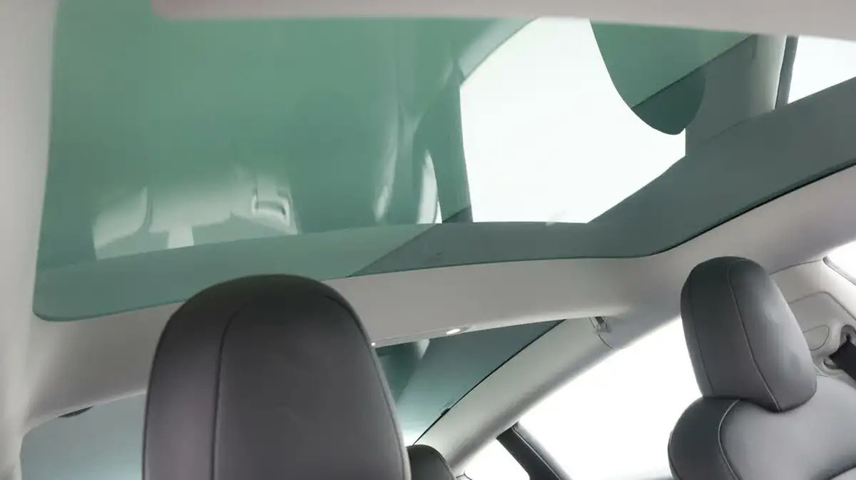 2021-tesla-model-3-e-long-range-4x4-big-23