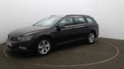 2022-volkswagen-passat-20tdi-se-nav-150ps-estate-5d-dsg-small-59