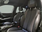 2023-peugeot-2008-suv-e-gt-136bhp-50kwh-station-wagon-small-25