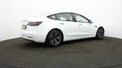 2021-tesla-model-3-e-long-range-4x4-small-27