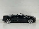2019-audi-a5-small-53