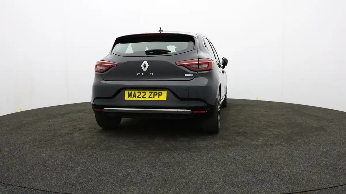 2022-renault-clio-16-s-edition-big-68