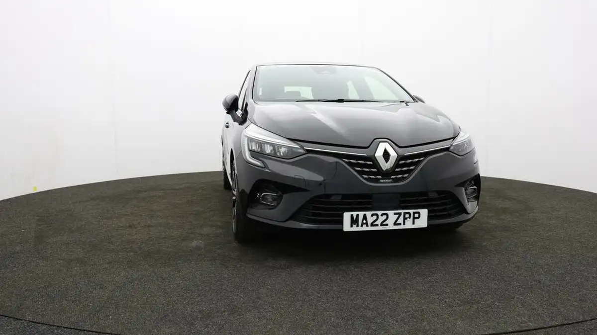 2022-renault-clio-16-s-edition-big-44