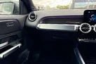 2022-mercedes-benz-glb-class-13-glb200-amg-line-premium-7g-tronic-small-19