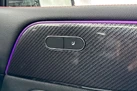 2022-mercedes-benz-glb-class-13-glb200-amg-line-premium-7g-tronic-small-43