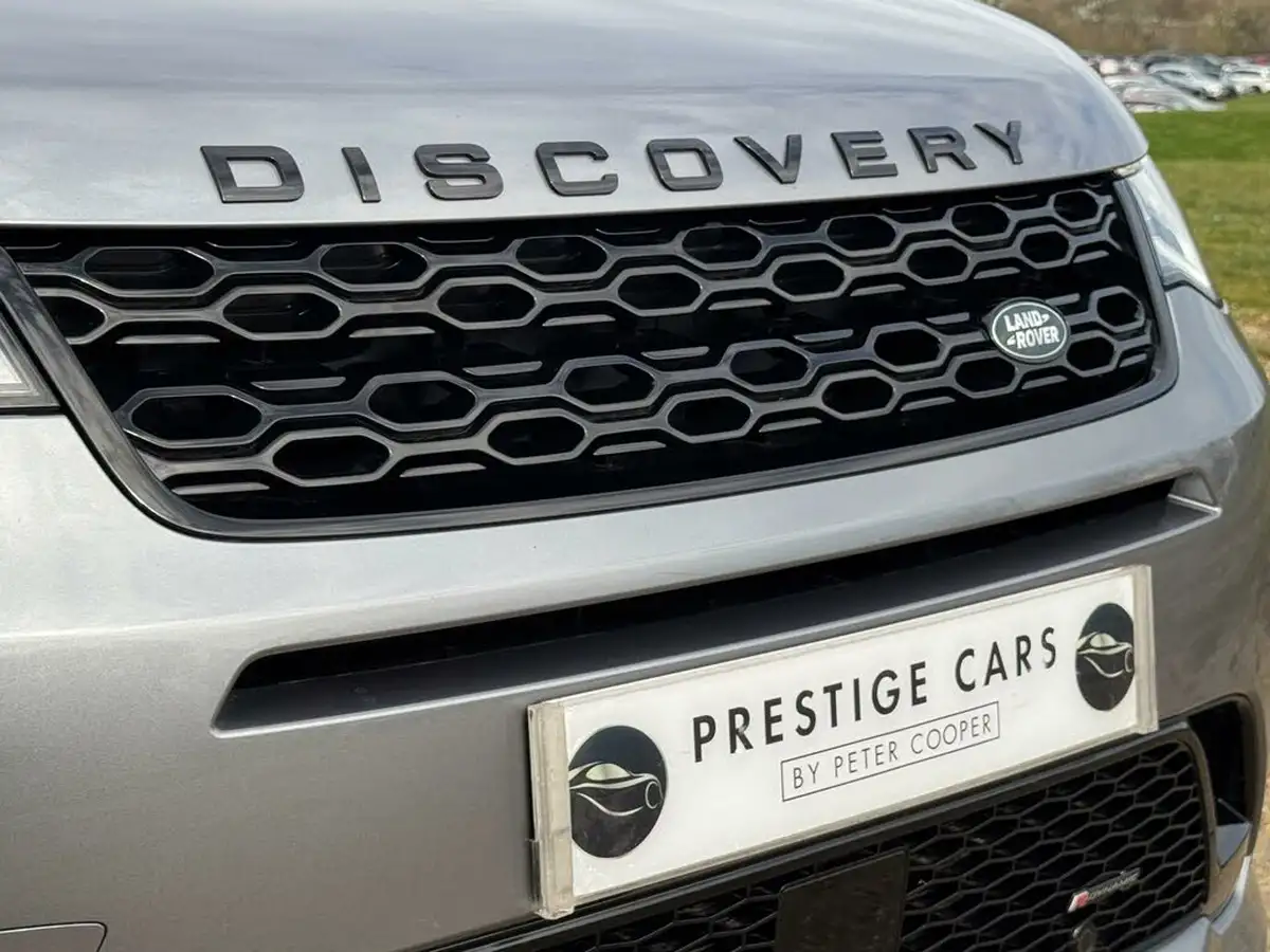 2022-land-rover-discovery-sport-15-p300e-r-dynamic-se-big-42