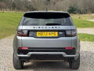 2022-land-rover-discovery-sport-15-p300e-r-dynamic-se-small-5