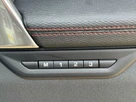 2022-land-rover-discovery-sport-15-p300e-r-dynamic-se-small-29