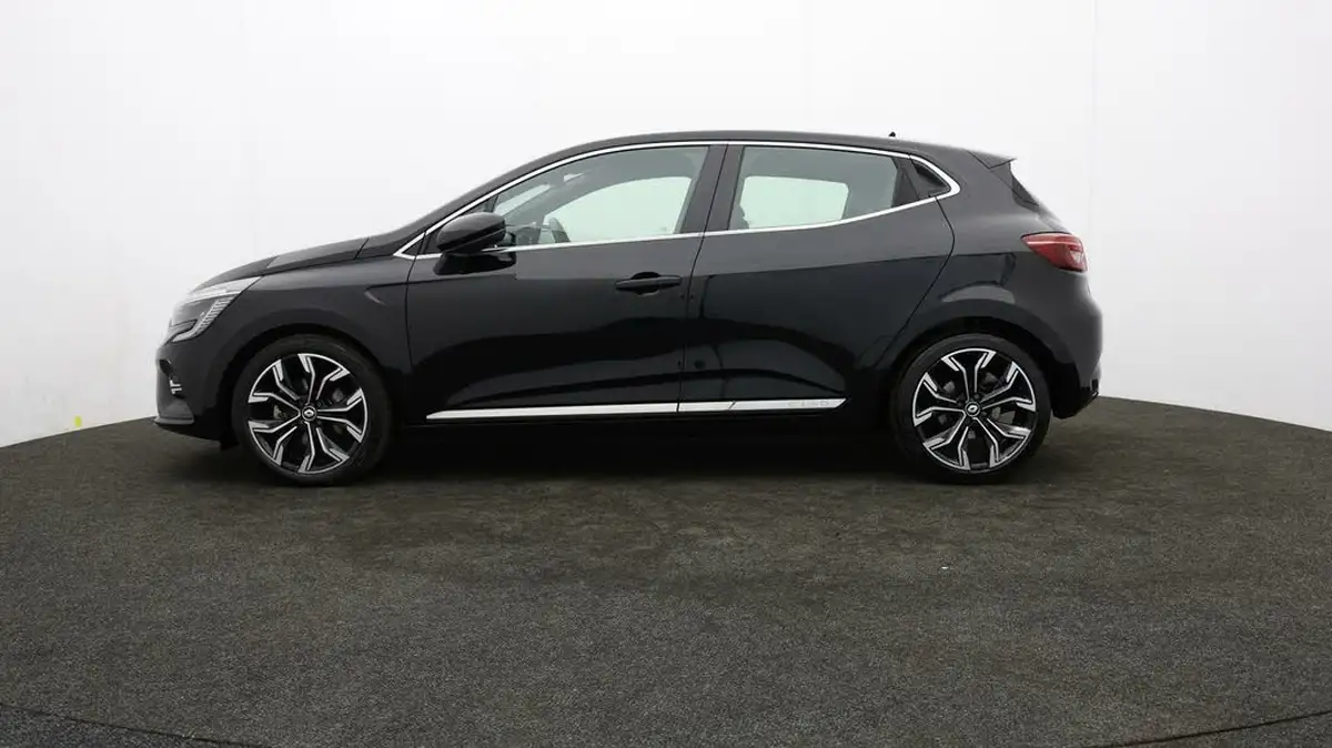 2022-renault-clio-16-s-edition-big-3