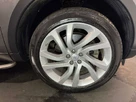 2019-land-rover-discovery-sport-20sd4-hse-small-28