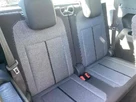 2019-seat-tarraco-15-tsi-evo-se-technology-small-11