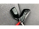 2024-cupra-born-e-v3-230ps-77kwh-e-boost-small-19