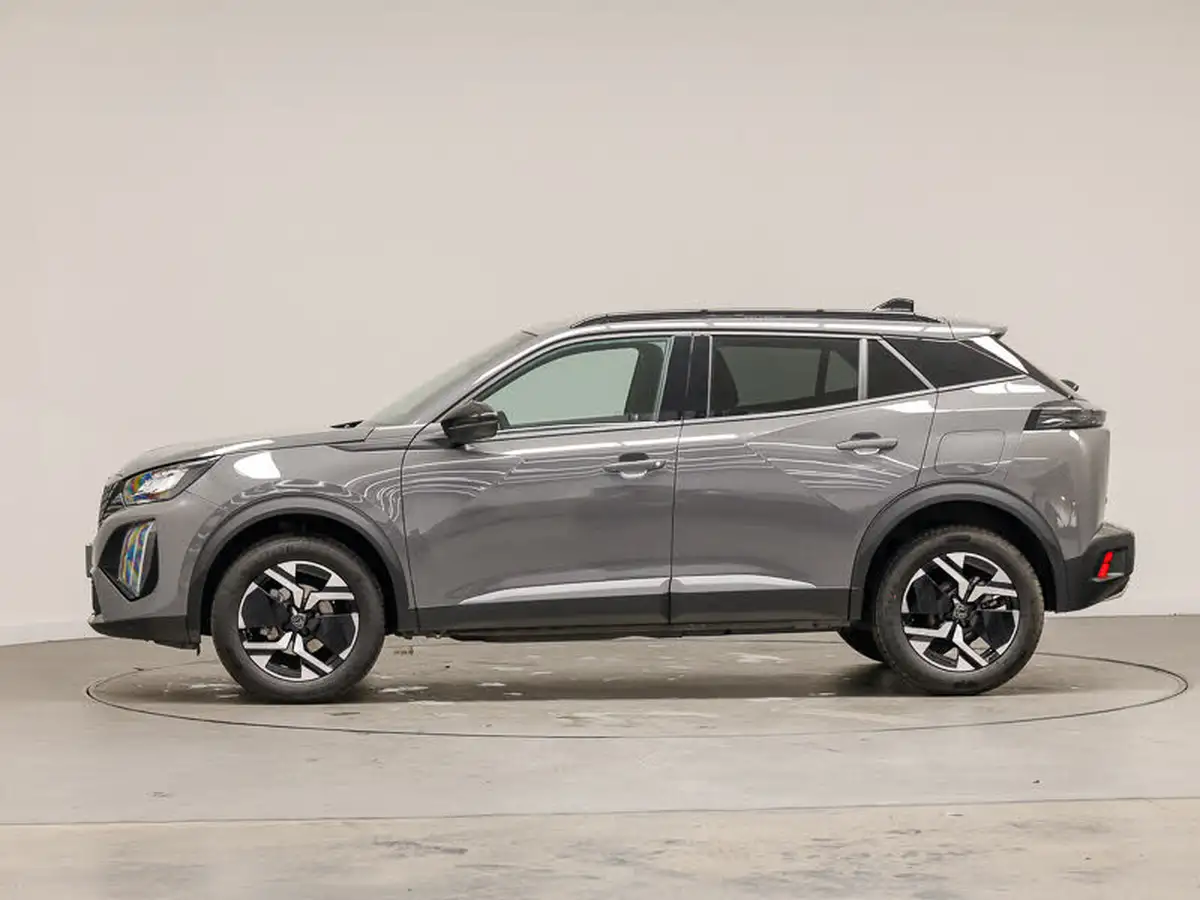 2024-peugeot-2008-suv-12-puretech-allure-130ps-big-3
