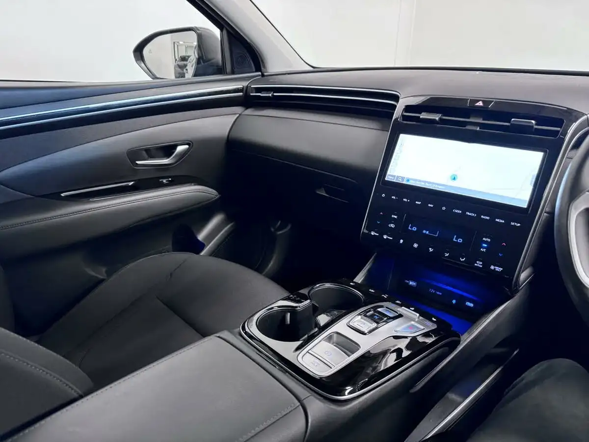 2023-hyundai-tucson-16-t-gdi-premium-265ps-4wd-phev-auto-big-31