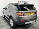 2019-land-rover-discovery-sport-20sd4-hse-small-6