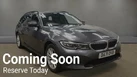 2021-bmw-3-series-20-330e-se-pro-touring-5d-small-0